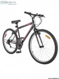 Men&rsquos bicycle Supercycle 26 SC1800