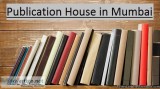 Indian Culture Book Publishers in India
