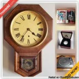 Verona Downsizing Online Auction - Road 38