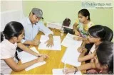 IIT JEE Coaching in South Delhi
