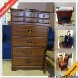 Kingston Downsizing Online Auction - Nora Court