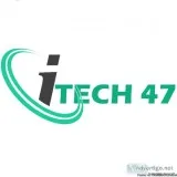 SEO Company in Kuala Lumpur