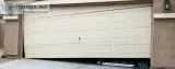 Garage Door ServiceRepairsCabl esSpringsFREE ESTIMATES