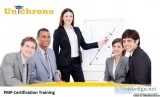 PMP Certification Training in Kuala Lumpur Malaysia