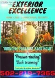 Professional Home care