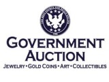 Buy at Government Auctions and Save HUGE
