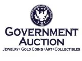 Buy at Government Auctions and Save HUGE