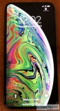 Apple iPhone XS Max 64GB
