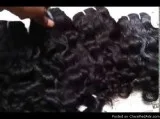 Top Rated Wholesale Vendors of Mink Hairs