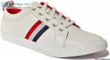 MOONSTER Stylish Sneakers for Mens and Boys