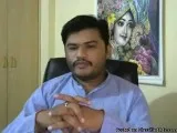 Horoscope Analysis by Our Best Astrologer Vinayak Bhatt