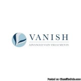 Vanish Advanced Vein Treatments