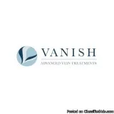 Vanish Advanced Vein Treatments