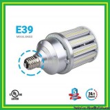 Brightest LED Corn Bulb For Sale On Lower Price.