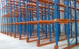 Proven Solution Display Rack Manufacturers