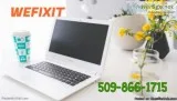 WEFIXIT COMPUTER REPAIR