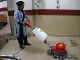 Housekeeping supplier Kolkata