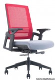 Buy High Quality Leader 220 Office Chair in UK
