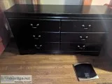 Ashley Dresser