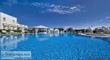 Take an exciting Greece tour package with Citrus Holidays