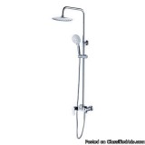 Buy Hindware Rain Forest Shower