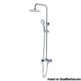 Buy Hindware Rain Forest Shower