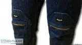 USA BEST KNEE PAD PANTS