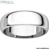 Get the Best Diamond Wedding Bands at Diamonds Inc