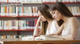 Modern Abc Books  A Qualitative Educational Series of Books
