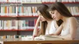 Modern Abc Books  A Qualitative Educational Series of Books