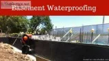 Drain Pipe Repair