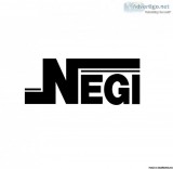 Large Format Printer  Negisign.com