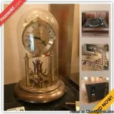 Apopka Moving Online Auction - North Lake Avenue