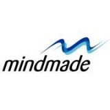 SEO Services  Adwords Management Company Coimbatore