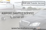A Tremendous Trip With The Best Transfer Sydney Airport