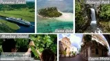 Best Places In Panama With Tonyspanamatours - Panama Tourism
