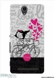 Sublimation Personalized Gifts Supplier in India