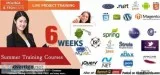 IT Training Center in New DelhiAptech Janakpuri