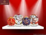 Feel Positive Every Time in Your Home With Spiritual Idols