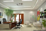 Best Interior Designer And Decorating in Delhi Ncr