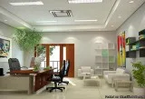Best Interior Designer And Decorating in Delhi Ncr