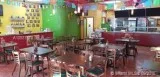 Vendo Restaurant Mexicano Doral  88000
