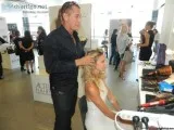 Reach Top Hairdressers Brisbane