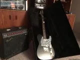 Fender Telecaster (Japan made) For Sale