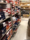 Furniture Fixtures and Equipment for Sale