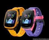 smart watch for kids