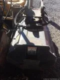 Rock Hound 40ex HD Mower Head