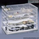 Best acrylic display manufacturer