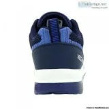 Shoe On Wholesale &ndash Buy Branded Shoes On Wholesale