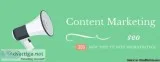 Imperative Strategies to Rule Local SEO CONTENT MARKETING